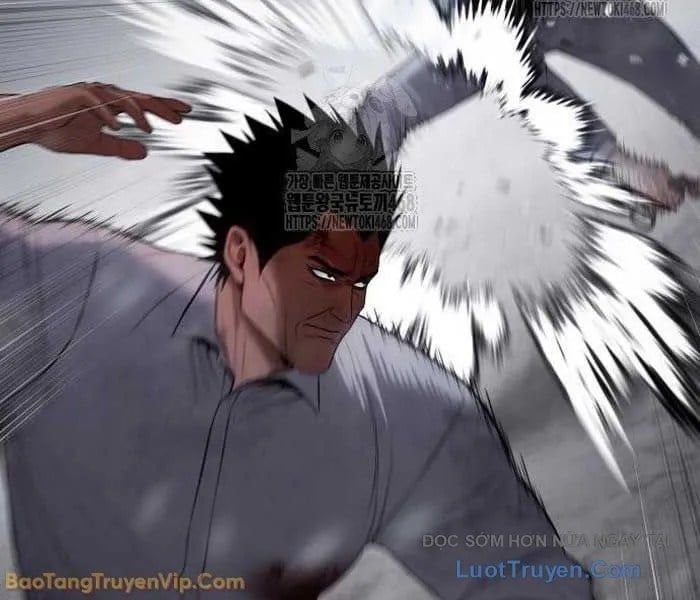 đọc truyện Đặc Vụ Song Sinh Chương 149 ảnh 196 tại Thiên Thai Truyện