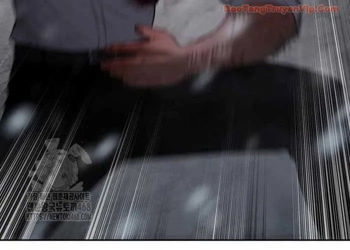 đọc truyện Đặc Vụ Song Sinh Chương 149 ảnh 197 tại Thiên Thai Truyện