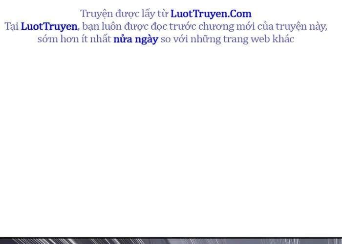 đọc truyện Đặc Vụ Song Sinh Chương 149 ảnh 198 tại Thiên Thai Truyện