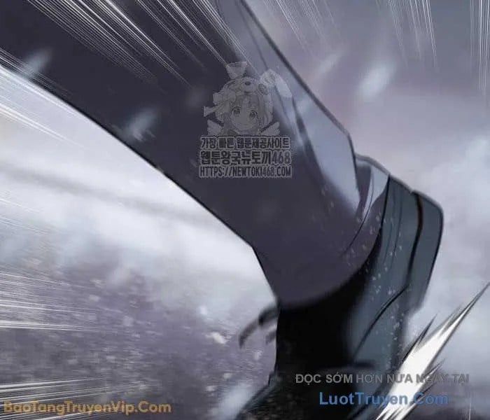 đọc truyện Đặc Vụ Song Sinh Chương 149 ảnh 199 tại Thiên Thai Truyện