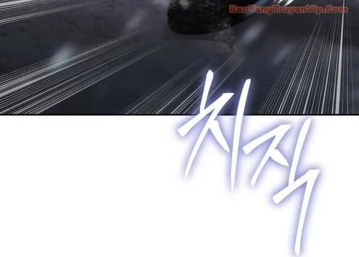 đọc truyện Đặc Vụ Song Sinh Chương 149 ảnh 200 tại Thiên Thai Truyện