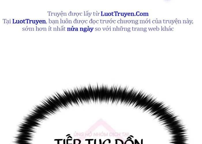 đọc truyện Đặc Vụ Song Sinh Chương 149 ảnh 201 tại Thiên Thai Truyện