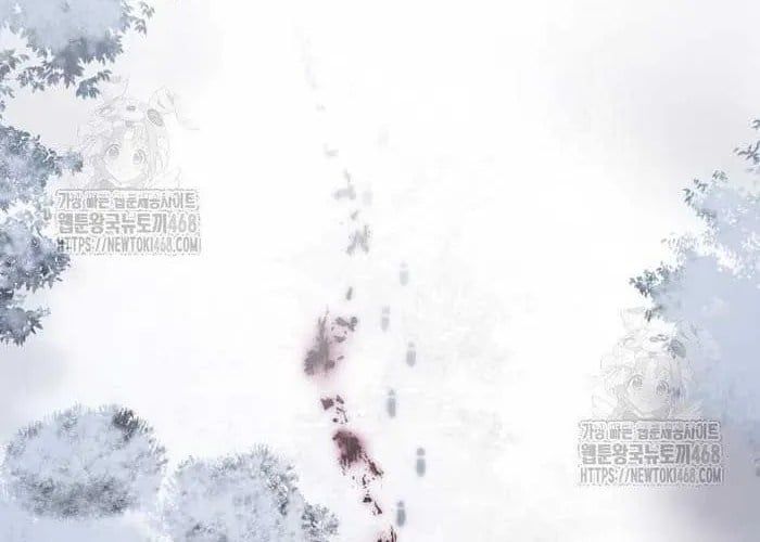 đọc truyện Đặc Vụ Song Sinh Chương 149 ảnh 4 tại Thiên Thai Truyện