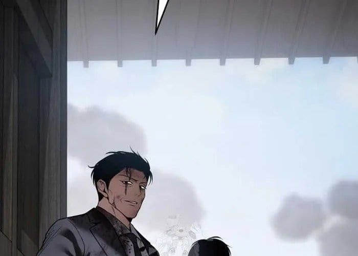 đọc truyện Đặc Vụ Song Sinh Chương 149 ảnh 22 tại Thiên Thai Truyện