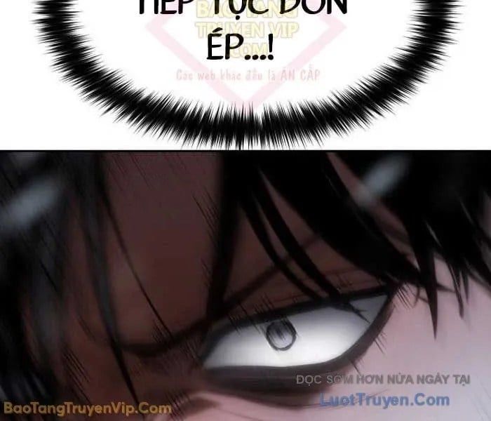 đọc truyện Đặc Vụ Song Sinh Chương 149 ảnh 202 tại Thiên Thai Truyện