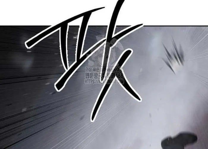 đọc truyện Đặc Vụ Song Sinh Chương 149 ảnh 204 tại Thiên Thai Truyện