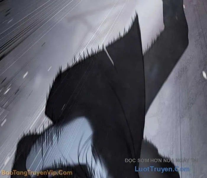 đọc truyện Đặc Vụ Song Sinh Chương 149 ảnh 205 tại Thiên Thai Truyện