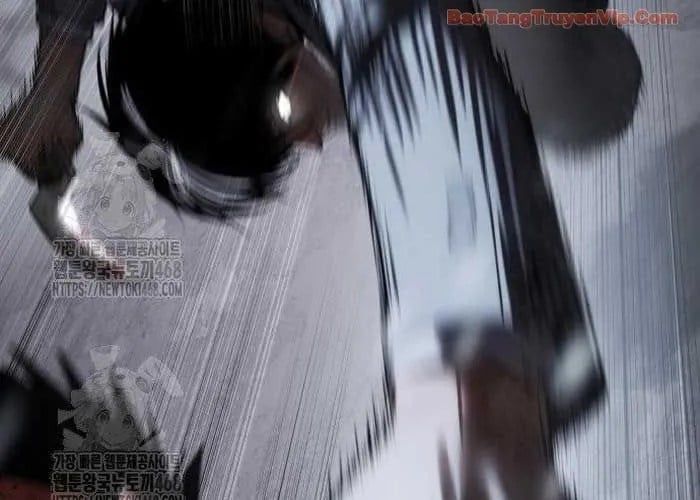 đọc truyện Đặc Vụ Song Sinh Chương 149 ảnh 206 tại Thiên Thai Truyện