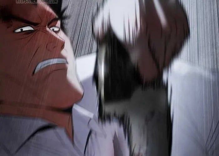 đọc truyện Đặc Vụ Song Sinh Chương 149 ảnh 207 tại Thiên Thai Truyện