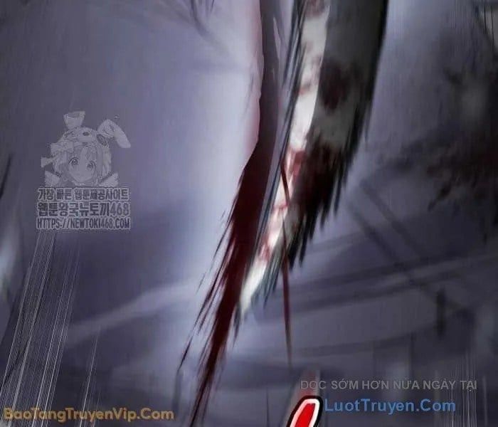 đọc truyện Đặc Vụ Song Sinh Chương 149 ảnh 208 tại Thiên Thai Truyện