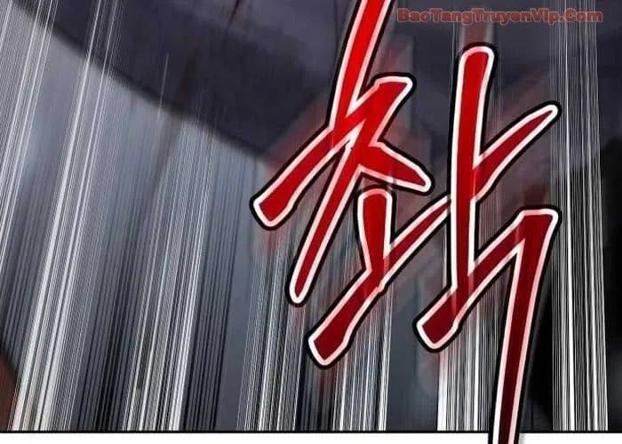 đọc truyện Đặc Vụ Song Sinh Chương 149 ảnh 209 tại Thiên Thai Truyện