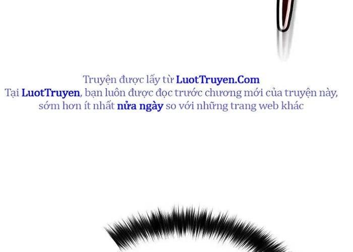 đọc truyện Đặc Vụ Song Sinh Chương 149 ảnh 210 tại Thiên Thai Truyện