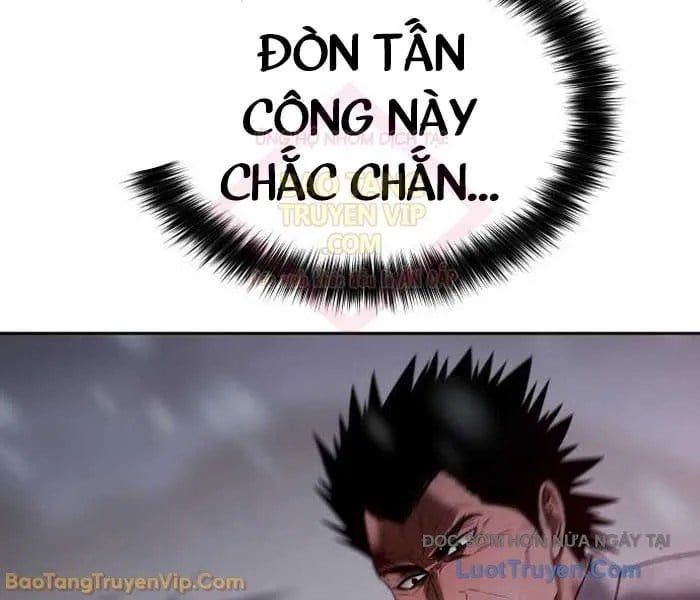 đọc truyện Đặc Vụ Song Sinh Chương 149 ảnh 211 tại Thiên Thai Truyện