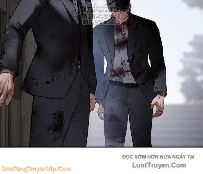 đọc truyện Đặc Vụ Song Sinh Chương 149 ảnh 23 tại Thiên Thai Truyện