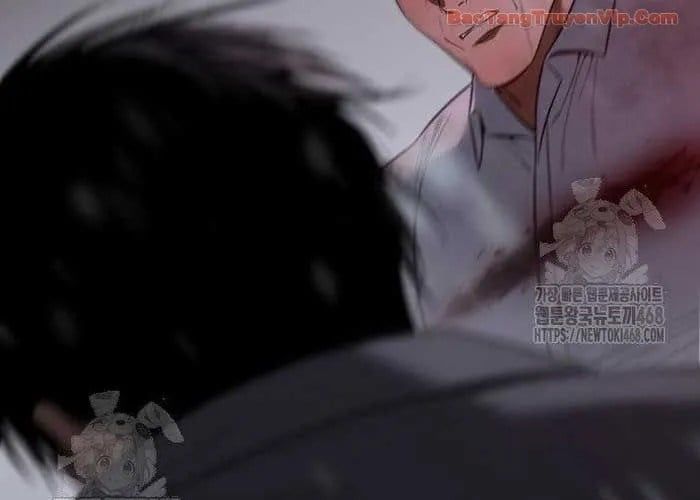 đọc truyện Đặc Vụ Song Sinh Chương 149 ảnh 212 tại Thiên Thai Truyện