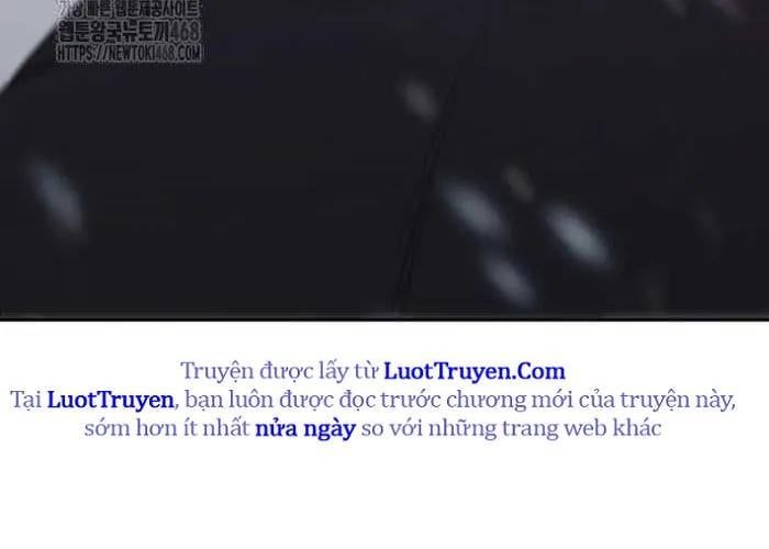 đọc truyện Đặc Vụ Song Sinh Chương 149 ảnh 213 tại Thiên Thai Truyện