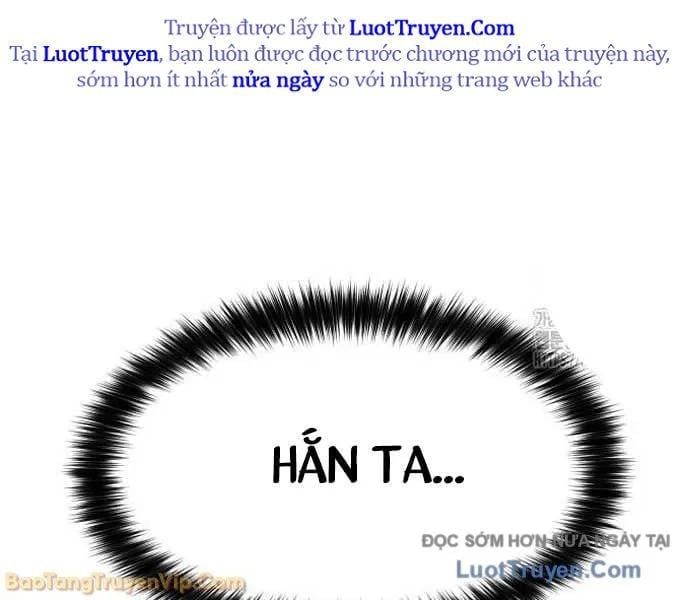 đọc truyện Đặc Vụ Song Sinh Chương 149 ảnh 214 tại Thiên Thai Truyện