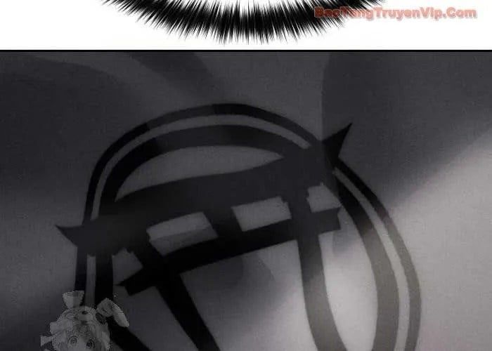 đọc truyện Đặc Vụ Song Sinh Chương 149 ảnh 215 tại Thiên Thai Truyện