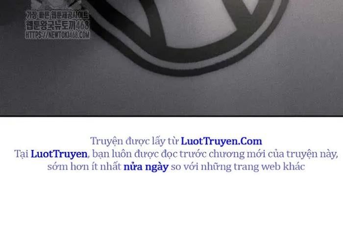 đọc truyện Đặc Vụ Song Sinh Chương 149 ảnh 216 tại Thiên Thai Truyện