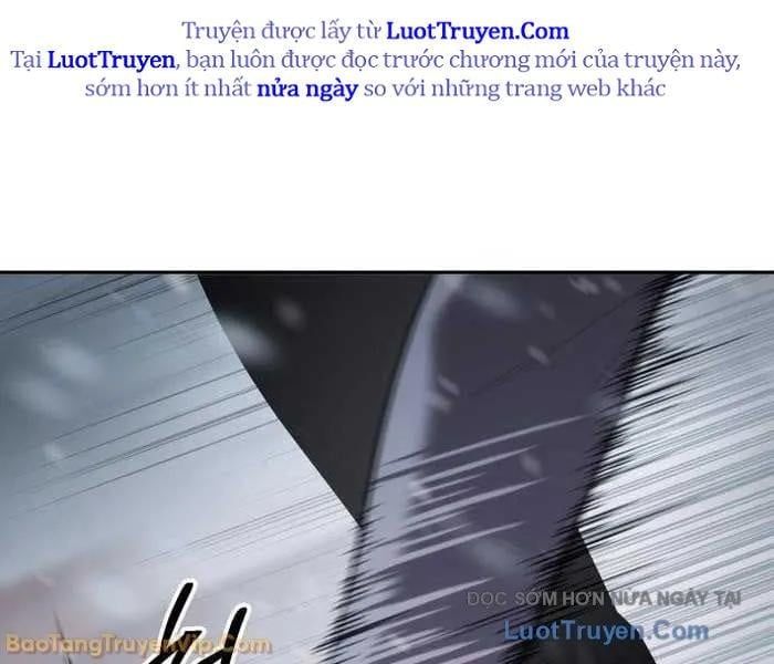 đọc truyện Đặc Vụ Song Sinh Chương 149 ảnh 217 tại Thiên Thai Truyện