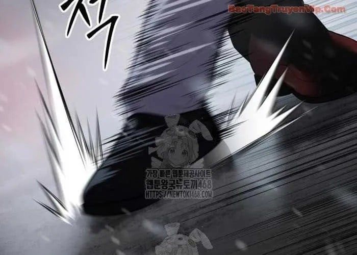 đọc truyện Đặc Vụ Song Sinh Chương 149 ảnh 218 tại Thiên Thai Truyện