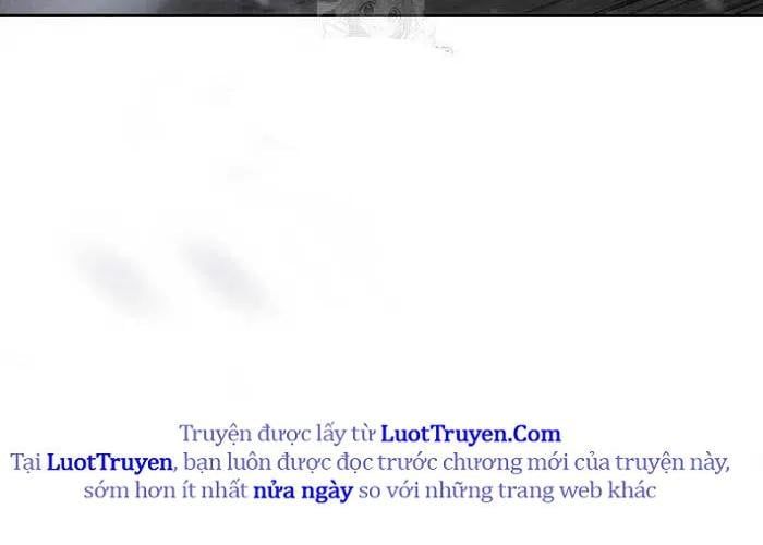 đọc truyện Đặc Vụ Song Sinh Chương 149 ảnh 219 tại Thiên Thai Truyện