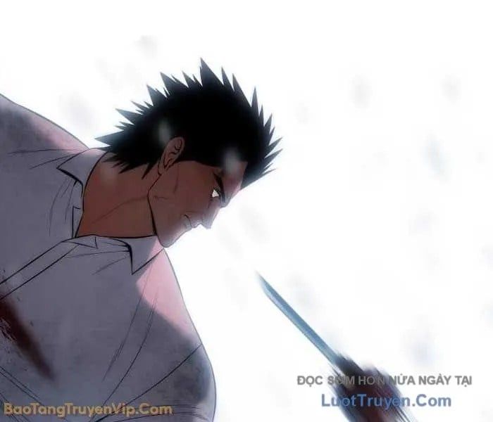 đọc truyện Đặc Vụ Song Sinh Chương 149 ảnh 220 tại Thiên Thai Truyện