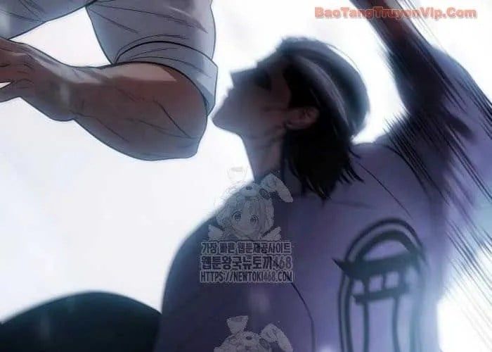 đọc truyện Đặc Vụ Song Sinh Chương 149 ảnh 221 tại Thiên Thai Truyện