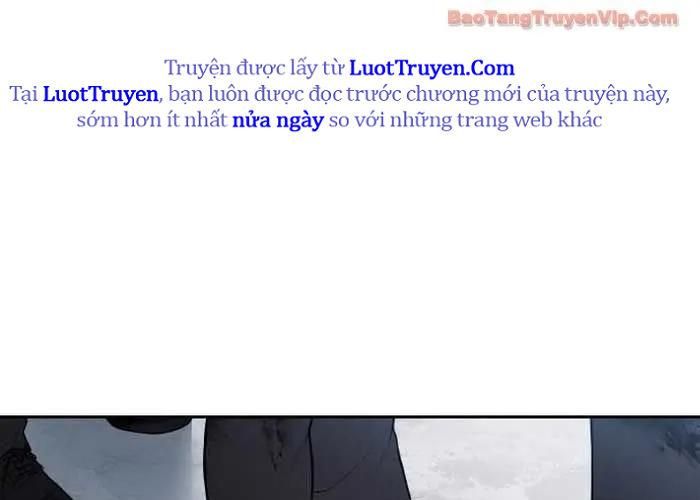 đọc truyện Đặc Vụ Song Sinh Chương 149 ảnh 24 tại Thiên Thai Truyện