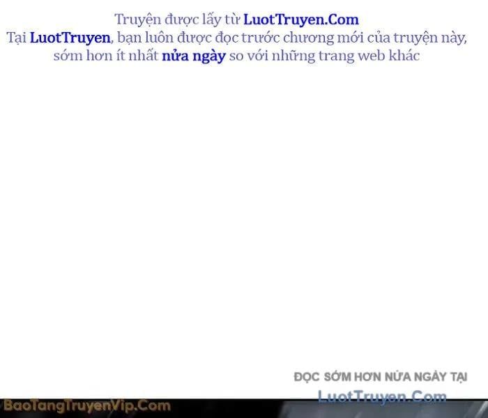 đọc truyện Đặc Vụ Song Sinh Chương 149 ảnh 223 tại Thiên Thai Truyện