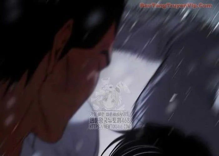 đọc truyện Đặc Vụ Song Sinh Chương 149 ảnh 224 tại Thiên Thai Truyện