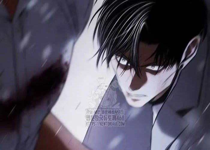 đọc truyện Đặc Vụ Song Sinh Chương 149 ảnh 225 tại Thiên Thai Truyện