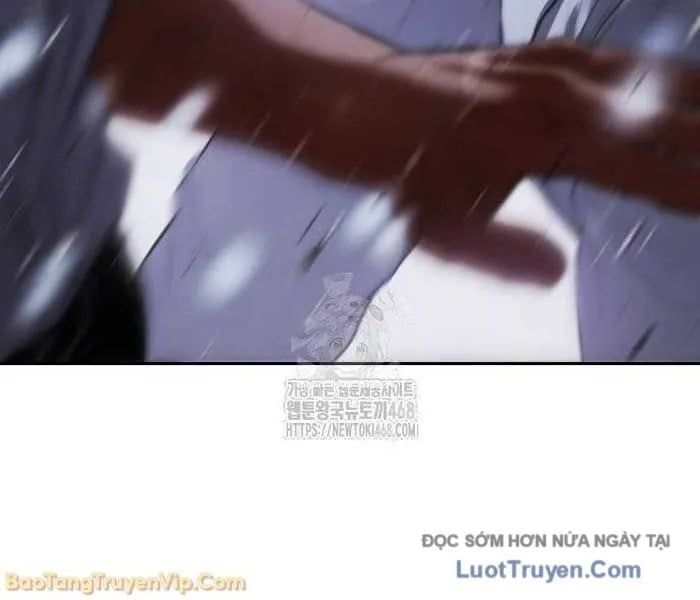 đọc truyện Đặc Vụ Song Sinh Chương 149 ảnh 226 tại Thiên Thai Truyện