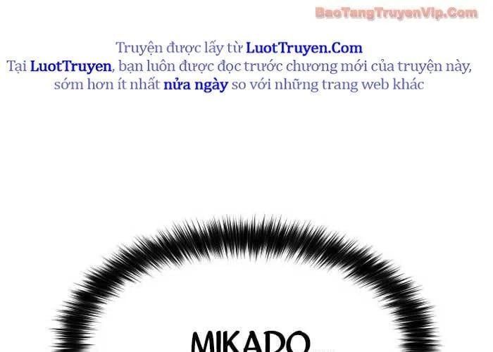 đọc truyện Đặc Vụ Song Sinh Chương 149 ảnh 227 tại Thiên Thai Truyện