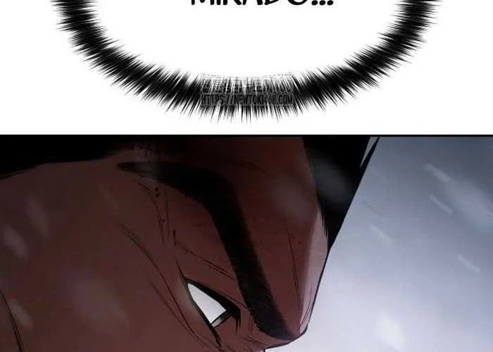 đọc truyện Đặc Vụ Song Sinh Chương 149 ảnh 228 tại Thiên Thai Truyện