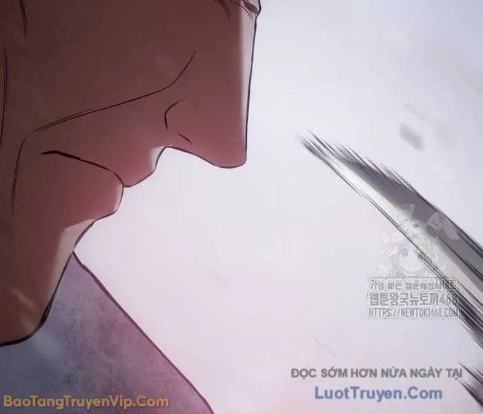 đọc truyện Đặc Vụ Song Sinh Chương 149 ảnh 229 tại Thiên Thai Truyện