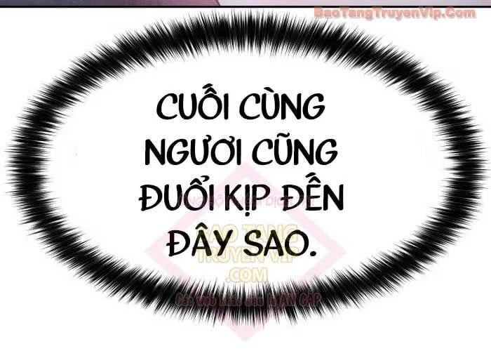 đọc truyện Đặc Vụ Song Sinh Chương 149 ảnh 230 tại Thiên Thai Truyện