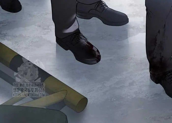 đọc truyện Đặc Vụ Song Sinh Chương 149 ảnh 25 tại Thiên Thai Truyện