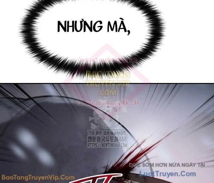 đọc truyện Đặc Vụ Song Sinh Chương 149 ảnh 232 tại Thiên Thai Truyện