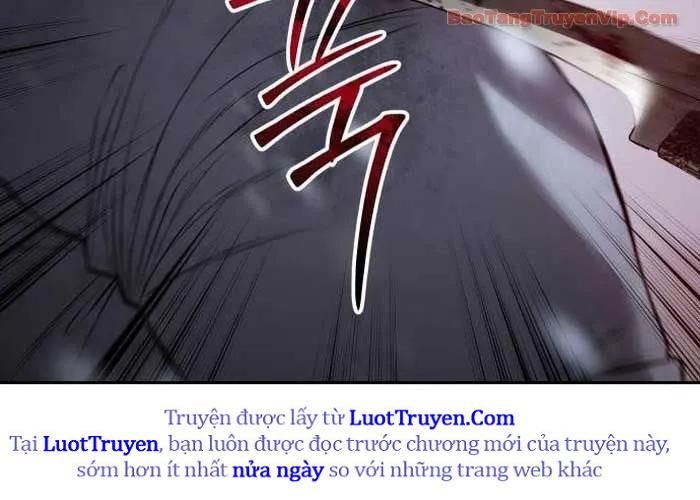 đọc truyện Đặc Vụ Song Sinh Chương 149 ảnh 233 tại Thiên Thai Truyện