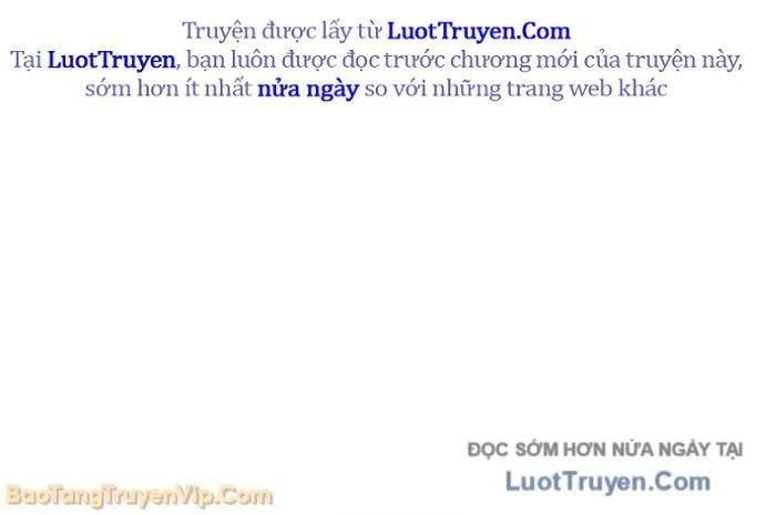 đọc truyện Đặc Vụ Song Sinh Chương 149 ảnh 234 tại Thiên Thai Truyện