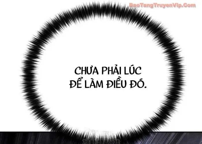 đọc truyện Đặc Vụ Song Sinh Chương 149 ảnh 235 tại Thiên Thai Truyện