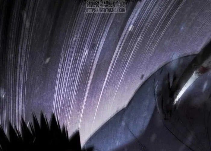 đọc truyện Đặc Vụ Song Sinh Chương 149 ảnh 236 tại Thiên Thai Truyện