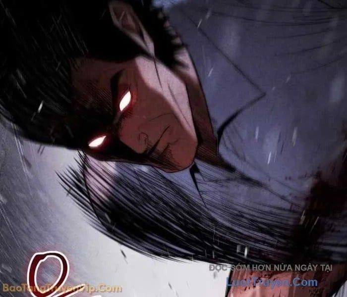 đọc truyện Đặc Vụ Song Sinh Chương 149 ảnh 237 tại Thiên Thai Truyện