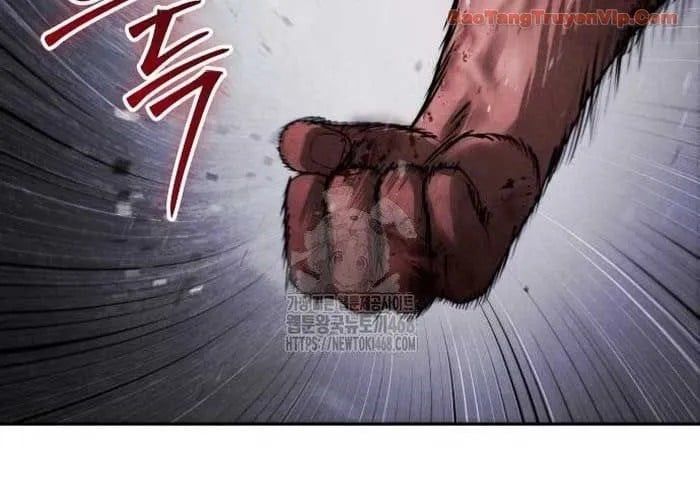 đọc truyện Đặc Vụ Song Sinh Chương 149 ảnh 238 tại Thiên Thai Truyện