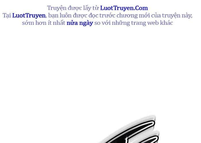 đọc truyện Đặc Vụ Song Sinh Chương 149 ảnh 239 tại Thiên Thai Truyện