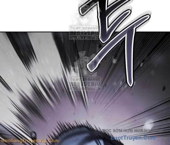 đọc truyện Đặc Vụ Song Sinh Chương 149 ảnh 240 tại Thiên Thai Truyện