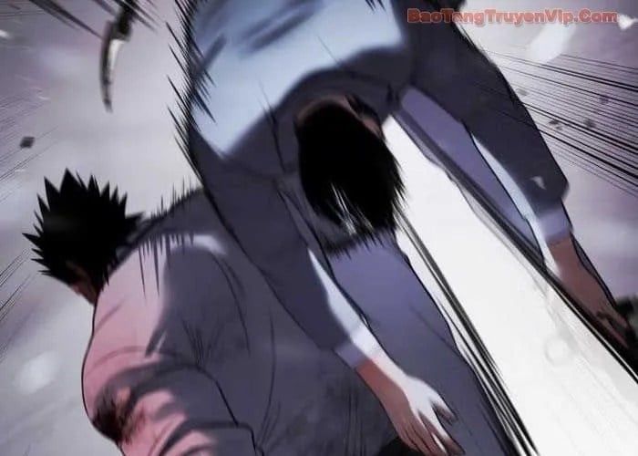 đọc truyện Đặc Vụ Song Sinh Chương 149 ảnh 241 tại Thiên Thai Truyện