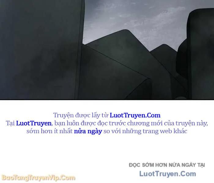 đọc truyện Đặc Vụ Song Sinh Chương 149 ảnh 26 tại Thiên Thai Truyện