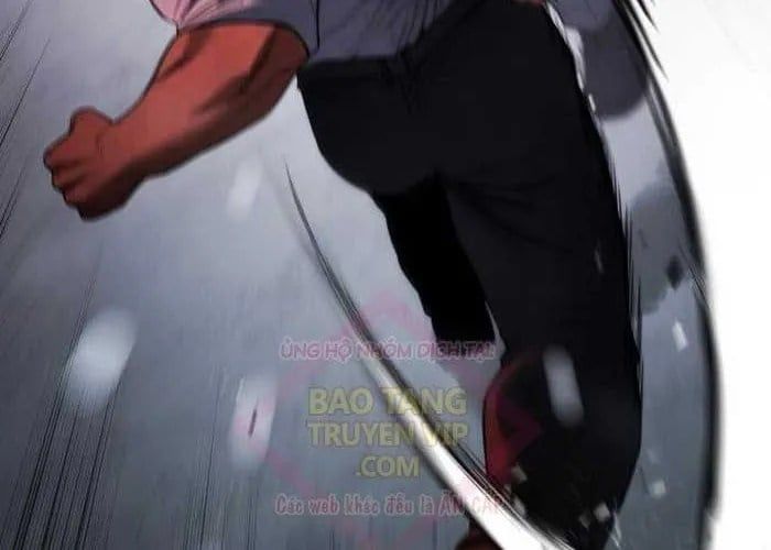 đọc truyện Đặc Vụ Song Sinh Chương 149 ảnh 242 tại Thiên Thai Truyện